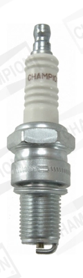 Bujías Renault (RVI) 7701366084 precio, desde 4,57 EUR