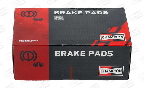 Pastillas de freno delanteras Fabia I hatchback (1999-2008) original desde 30,37 €