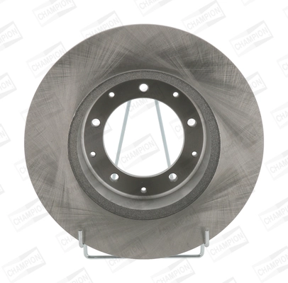 Comprar FTC1381 VAG Disco de freno trasero