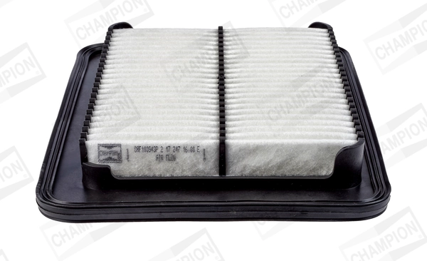 1611156680 Peugeot/Citroen Filtro de aire de motor