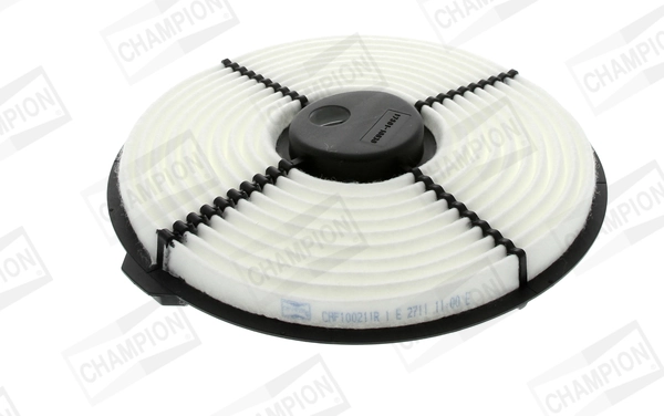 Filtro de aire Toyota Tercel 