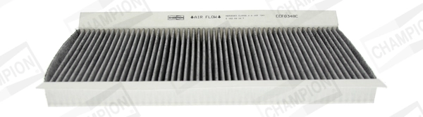 Comprar Filtro de habitáculo Mercedes A  W169
