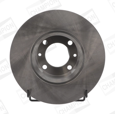 Discos para ВАЗ NIVA I 2121