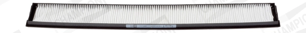Filtro de cabina Peugeot/Citroen 1610592780 precio, desde 12,10 EUR