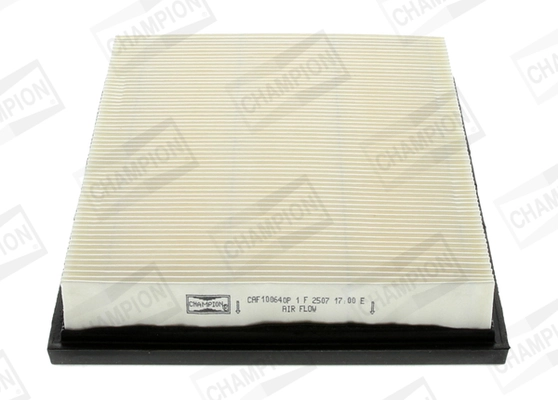 El filtro de aire Opel Corsa B hatchback (S93) (1993 - 2009) precio, desde 4,35 EUR
