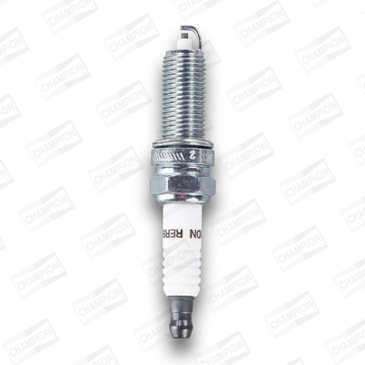 Bujias de encendido Chery E4G163707010AB