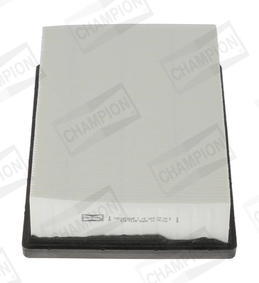 Comprar Filtro de aire Opel Mokka I J13