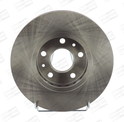 Disco de freno 1687774380 Peugeot/Citroen