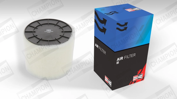 Filtro aire Pipercross PX1806