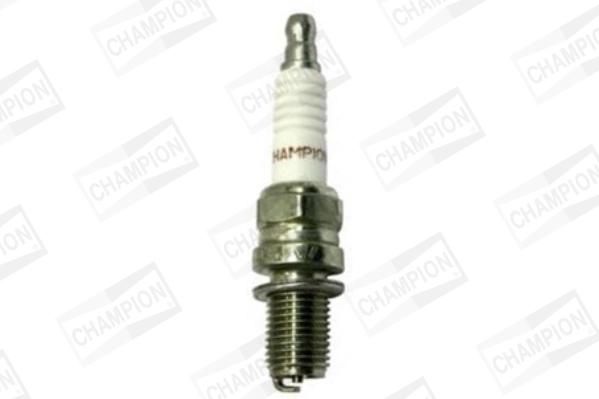 Bujía de ignición para Fiat Panda II 169A