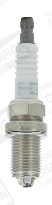 Bujías Champion OE237 precio, desde 7,05 EUR