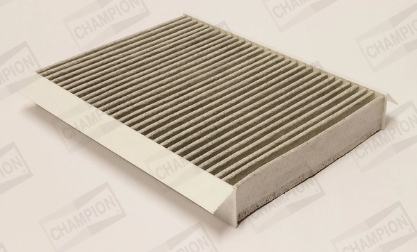 Filtro de cabina Mercedes 68347555AA precio, desde 6,64 EUR