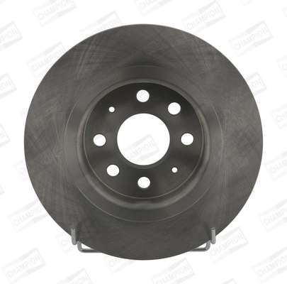 Comprar 986479517 Bosch Disco de freno trasero