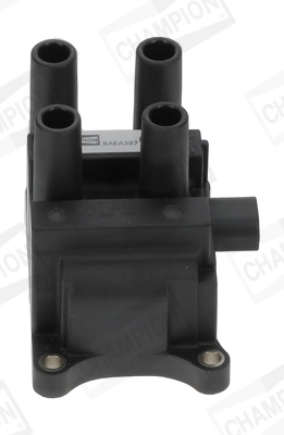 Comprar Bobina de encendido Ford C-Max  CB7 a bajo precio