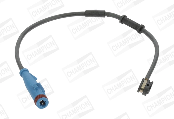  Sensor de desgaste de las pastillas de freno delanteras Opel Astra 