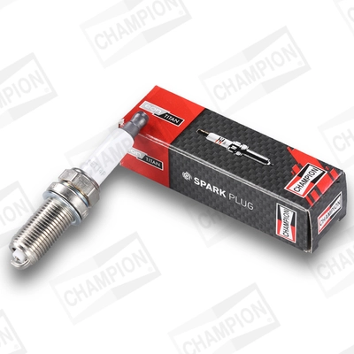 Bujias de encendido Champion CET14P