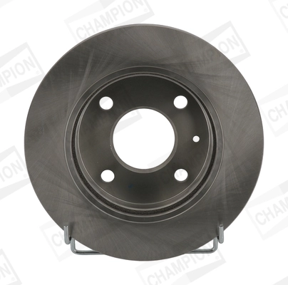 Comprar Disco de freno Ford Escort V GAL