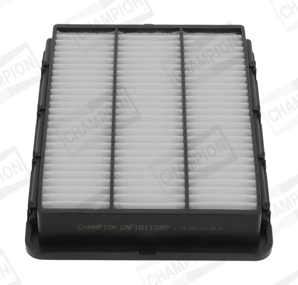 Comprar 1694140980 Peugeot/Citroen Filtro de aire