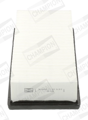 Filtro aire Audi 100 C2