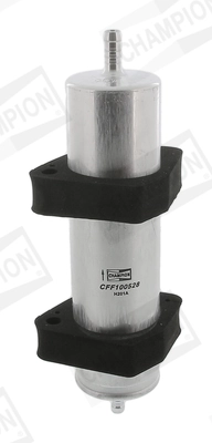 Comprar Filtro de combustible Audi Q5  FYB, FYG