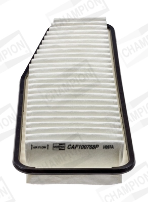 Filtro de aire de motor para Hyundai Coupe I RD