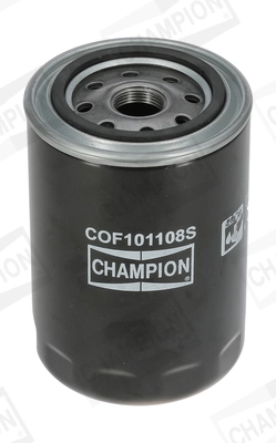 Comprar MK666096 Mitsubishi Filtros de aceite