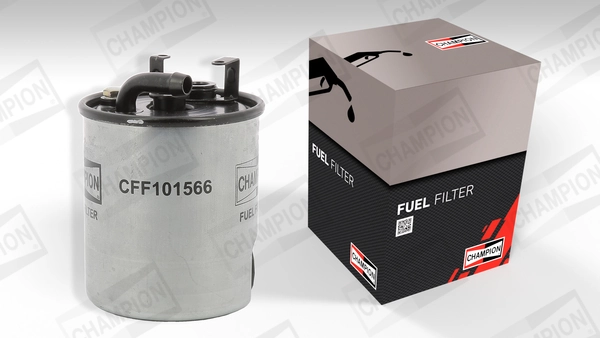 Comprar M673 Misfat Filtro diesel