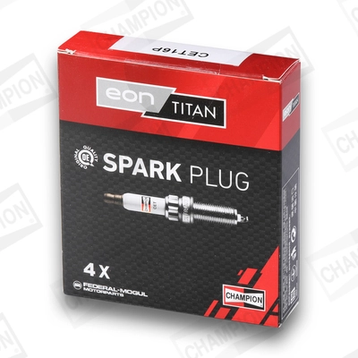 Bujías Peugeot 3008 II SUV (MC, MR, MJ, M4) (2016 - 2024) precio, desde 7,36 EUR