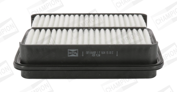 Comprar 1378077E00 General Motors Filtro de aire