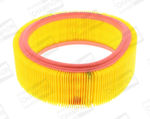 Comprar 8200988426 Toyota Filtro de aire