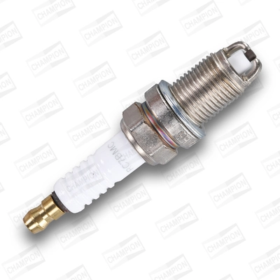Bujías Renault 21 familiar (K48) (1986 - 1995) precio, desde 5,90 EUR