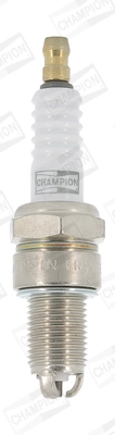 Bujías Bosch 241229579 precio, desde 2,16 EUR
