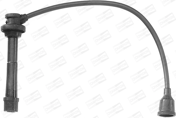 Comprar Cables de bujías Suzuki Grand Vitara  FT, HT