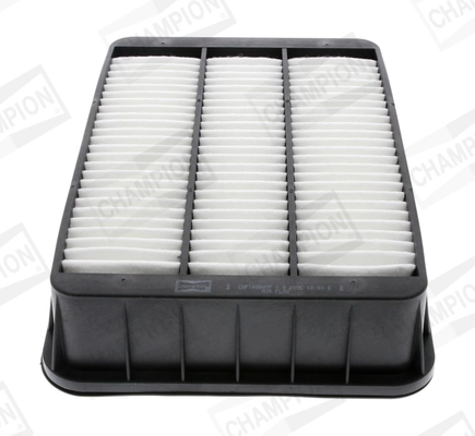 El filtro de aire Lucas LFAF315 precio, desde 8,86 EUR