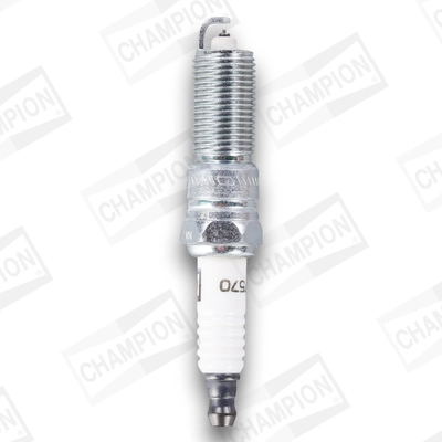 Bujías Champion CET12P precio, desde 15,32 EUR