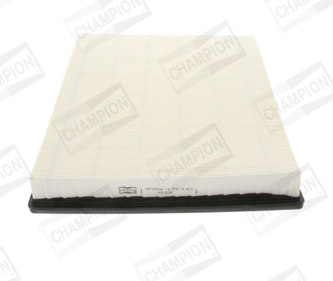 El filtro de aire Renault Master II furgoneta (HD, FD) (2003 - 2010) precio, desde 8,00 EUR