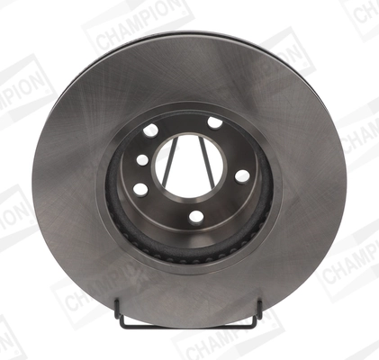 Comprar Disco de freno BMW X3  F25