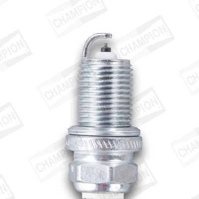 Comprar 1648409180 Peugeot/Citroen Bujía de encendido