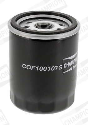 Comprar Filtro de aceite Fiat Panda I 141A