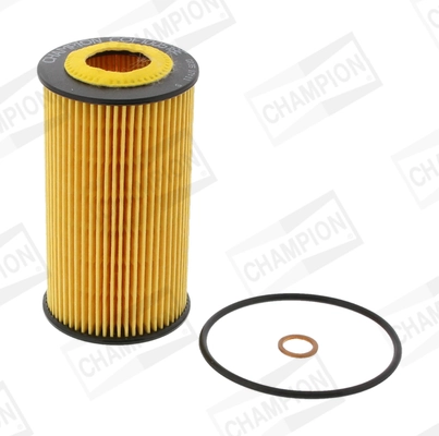 Filtro de aceite Lucas LFOE218 precio, desde 6,18 EUR
