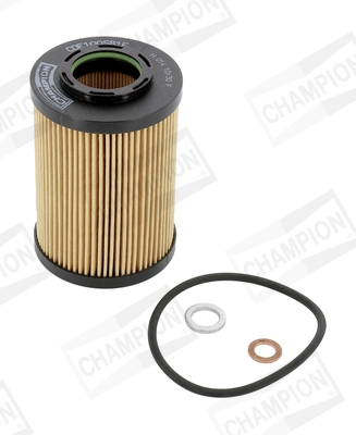 COF100581E Champion