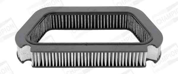  Filtro de habitáculo Audi A8 