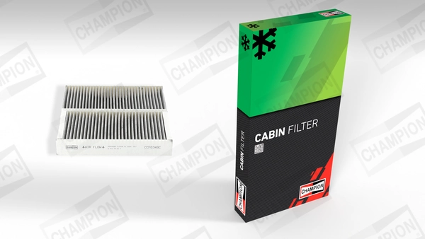 Filtro de cabina Mercedes ML/GLE SUV (W164) (2005 - 2011) precio, desde 28,35 EUR