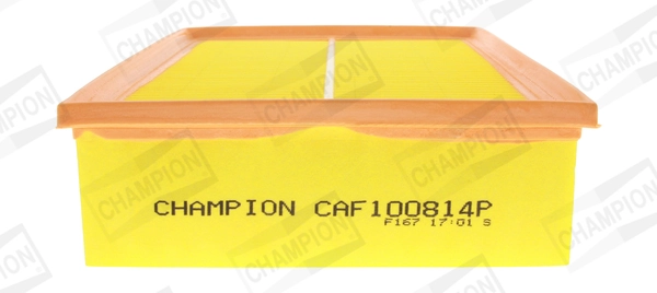 Filtro de aire 71761663 Magneti Marelli