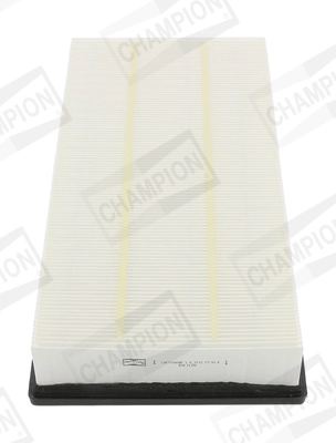 Filtro aire Peugeot/Citroen 1638024780