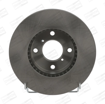 Comprar Disco de freno Suzuki Baleno  EG