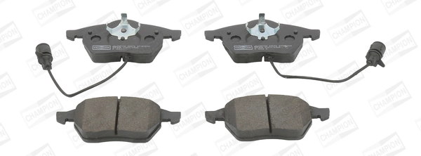 Pastillas de freno Audi 100 familiar comprar en España