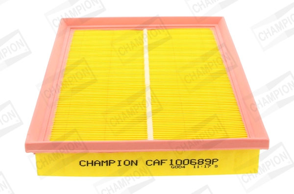 El filtro de aire Renault (RVI) 8671004479 precio, desde 6,03 EUR