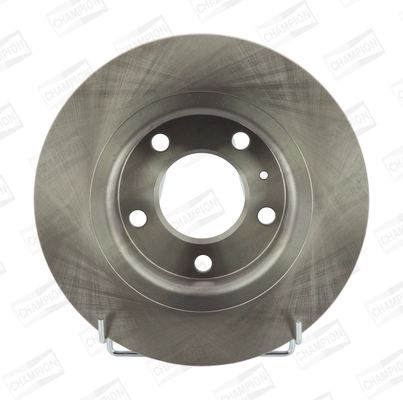 93190227 General Motors Freno de disco trasero