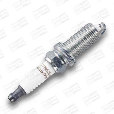 Bujías Champion REC9MCLX precio, desde 4,92 EUR